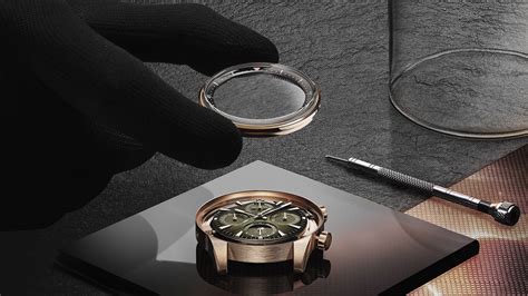 audemars piguet preco|Audemars Piguet: 601 watches with prices – The Watch Pages.